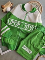 ۰۵۴۵_سویشرت استایل - Image 3