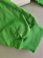 ۰۵۴۵_سویشرت استایل - Image 6