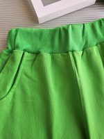 ۰۵۴۵_سویشرت استایل - Image 9