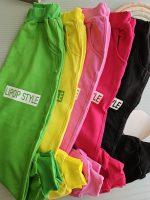 ۰۵۴۵_سویشرت استایل - Image 7