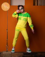 ۰۵۴۵_سویشرت استایل - Image 10