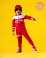 ۰۵۴۵_سویشرت استایل - Image 8