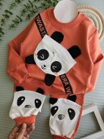 ۰۵۴۷_ست پاندا - Image 4