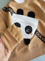 ۰۵۴۷_ست پاندا - Image 6