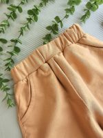 ۰۵۴۷_ست پاندا - Image 7