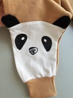 ۰۵۴۷_ست پاندا - Image 9