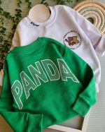 ۰۵۴۶_دورس تک پاندا