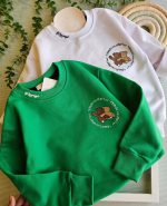 ۰۵۴۶_دورس تک پاندا - Image 2