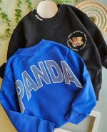 ۰۵۴۶_دورس تک پاندا - Image 5