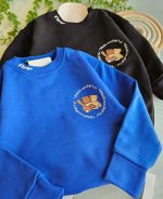 ۰۵۴۶_دورس تک پاندا - Image 3