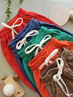 ۰۵۵۰_ست لبخند راه راه - Image 7