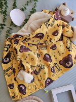 ۰۵۵1_سویشرت تدی - Image 5