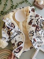 ۰۵۵1_سویشرت تدی - Image 3