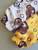 ۰۵۵1_سویشرت تدی - Image 7