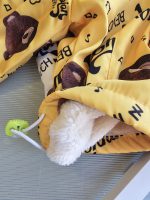 ۰۵۵1_سویشرت تدی - Image 6