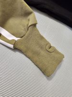 ۰۵۵۲_سویشرت شلوار هاروارد - Image 8