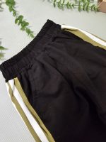 ۰۵۵۲_سویشرت شلوار هاروارد - Image 5