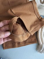 ۰۵۵۳_کراپ شلوار لاو - Image 3