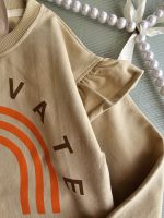 ۰۵۵۳_کراپ شلوار لاو - Image 4