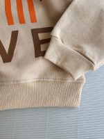 ۰۵۵۳_کراپ شلوار لاو - Image 7