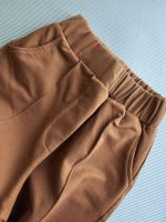 ۰۵۵۳_کراپ شلوار لاو - Image 8