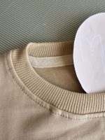 ۰۵۵۳_کراپ شلوار لاو - Image 5