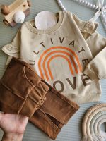 ۰۵۵۳_کراپ شلوار لاو