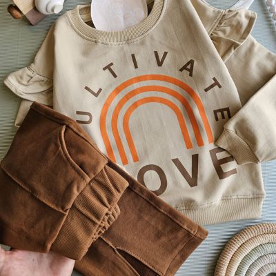 ۰۵۵۳_کراپ شلوار لاو