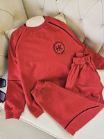 ۰۵۵۴_ بلدزشلوارHK - Image 2