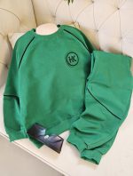 ۰۵۵۴_ بلدزشلوارHK