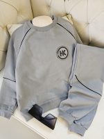 ۰۵۵۴_ بلدزشلوارHK - Image 3