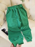 ۰۵۵۴_ بلدزشلوارHK - Image 8