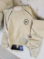 ۰۵۵۴_ بلدزشلوارHK - Image 4