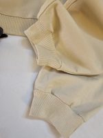 ۰۵۵۴_ بلدزشلوارHK - Image 10