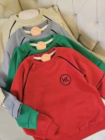 ۰۵۵۴_ بلدزشلوارHK - Image 6