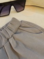 ۰۵۵۴_ بلدزشلوارHK - Image 7