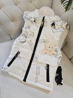 ۰۵۵۵_پافرسلیکونی - Image 15