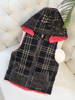 ۰۵۵۵_پافرسلیکونی - Image 14