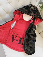 ۰۵۵۵_پافرسلیکونی - Image 13