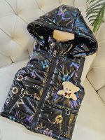 ۰۵۵۵_پافرسلیکونی