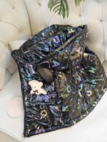 ۰۵۵۵_پافرسلیکونی - Image 11