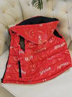 ۰۵۵۵_پافرسلیکونی - Image 10