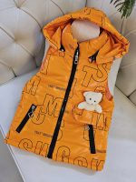 ۰۵۵۵_پافرسلیکونی - Image 7