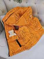 ۰۵۵۵_پافرسلیکونی - Image 8