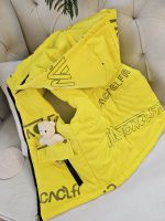 ۰۵۵۵_پافرسلیکونی - Image 6