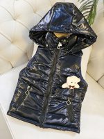 ۰۵۵۵_پافرسلیکونی - Image 4