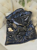 ۰۵۵۵_پافرسلیکونی - Image 5