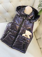 ۰۵۵۵_پافرسلیکونی - Image 2