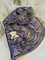 ۰۵۵۵_پافرسلیکونی - Image 3