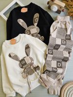 ۰۵۵۶_ست دی جی